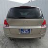 honda odyssey 2004 TE1414 image 25