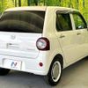 daihatsu mira-tocot 2018 quick_quick_LA550S_LA550S-0003284 image 18