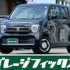 honda n-wgn 2025 quick_quick_6BA-JH4_JH4-1113655 image 1