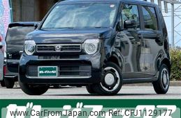 honda n-wgn 2025 quick_quick_6BA-JH4_JH4-1113655