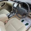 toyota crown 2007 CFJ1663423 image 18