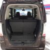 honda n-box 2017 CFJ1743347 image 18