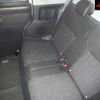 mitsubishi delica-mini 2023 CFJ1758898 image 5