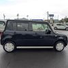 suzuki alto-lapin 2010 CFJ1794145 image 12