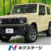 suzuki jimny 2023 -SUZUKI--Jimny 3BA-JB64W--JB64W-290640---SUZUKI--Jimny 3BA-JB64W--JB64W-290640- image 1