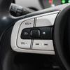 honda fit 2021 quick_quick_6AA-GR3_GR3-1046198 image 13