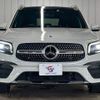 mercedes-benz glb-class 2022 CFJ1850094 image 13