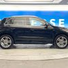 audi q3 2014 -AUDI--Audi Q3 ABA-8UCCZF--WAUZZZ8U8ER113820---AUDI--Audi Q3 ABA-8UCCZF--WAUZZZ8U8ER113820- image 15