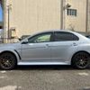 mitsubishi lancer 2011 -MITSUBISHI 【とちぎ 330ﾄ4191】--Lancer CZ4A--0300657---MITSUBISHI 【とちぎ 330ﾄ4191】--Lancer CZ4A--0300657- image 29