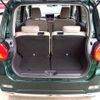 daihatsu cast 2021 CFJ1858872 image 7
