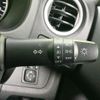 nissan dayz-roox 2016 quick_quick_DBA-B21A_B21A-0199095 image 15