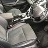 mitsubishi eclipse-cross 2021 -MITSUBISHI 【堺 300フ8521】--Eclipse Cross GL3W-0302392---MITSUBISHI 【堺 300フ8521】--Eclipse Cross GL3W-0302392- image 4