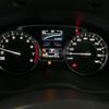 subaru forester 2016 quick_quick_SJG_SJG-032782 image 12