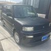 toyota bb 2000 CFJ1839476 image 1