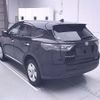 toyota harrier 2014 -TOYOTA--Harrier ZSU60W-0013214---TOYOTA--Harrier ZSU60W-0013214- image 2