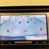 honda stepwagon 2007 CFJ1592348 image 6