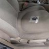 nissan bluebird-sylphy 2006 -NISSAN--Bluebird Sylphy KG11-017459---NISSAN--Bluebird Sylphy KG11-017459- image 9