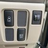 daihatsu tanto 2013 -DAIHATSU--Tanto DBA-L375S--L375S-0687880---DAIHATSU--Tanto DBA-L375S--L375S-0687880- image 7