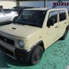 daihatsu naked 2000 -DAIHATSU 【名変中 】--Naked L750S--0031056---DAIHATSU 【名変中 】--Naked L750S--0031056- image 29