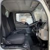 mitsubishi-fuso canter 2018 CFJ1613476 image 31