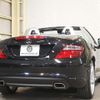 mercedes-benz slk-class 2015 -MERCEDES-BENZ--Benz SLK DBA-172448--WDD1724482F106790---MERCEDES-BENZ--Benz SLK DBA-172448--WDD1724482F106790- image 25