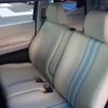 honda n-box-slash 2016 CFJ1544975 image 13