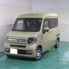 honda n-van 2022 -HONDA 【浜松 999ｱ9999】--N VAN 5BD-JJ1--JJ1-3108427---HONDA 【浜松 999ｱ9999】--N VAN 5BD-JJ1--JJ1-3108427- image 1