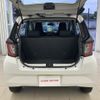 subaru pleo-plus 2018 -SUBARU--Pleo Plus DBA-LA350F--LA350F-0003499---SUBARU--Pleo Plus DBA-LA350F--LA350F-0003499- image 14