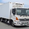 hino ranger 2016 -HINO--Hino Ranger TKG-FC9JKAA--FC9JKA-21469---HINO--Hino Ranger TKG-FC9JKAA--FC9JKA-21469- image 3