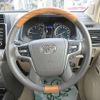 toyota land-cruiser-prado 2023 CFJ1691124 image 7