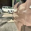 subaru stella 2018 -SUBARU 【大阪 582ﾃ2658】--Stella DBA-LA150F--LA150F-0027333---SUBARU 【大阪 582ﾃ2658】--Stella DBA-LA150F--LA150F-0027333- image 39