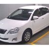 toyota premio 2016 -TOYOTA--Premio DBA-NZT260--NZT260-3169478---TOYOTA--Premio DBA-NZT260--NZT260-3169478- image 2