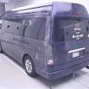 toyota hiace-wagon 2005 -TOYOTA--Hiace Wagon TRH229W-0001445---TOYOTA--Hiace Wagon TRH229W-0001445- image 2