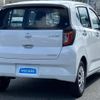 daihatsu mira-e-s 2022 CFJ1631603 image 3