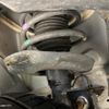 nissan note 2023 quick_quick_E13_E13-223549 image 20