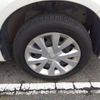 toyota passo 2015 -TOYOTA--Passo DBA-KGC30--KGC30-0232063---TOYOTA--Passo DBA-KGC30--KGC30-0232063- image 9
