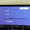 lexus nx 2024 quick_quick_5BA-AAZA20_AAZA20-1004790 image 9