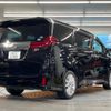 toyota alphard 2016 quick_quick_AGH30W_AGH30-0056754 image 18