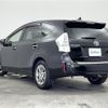 toyota prius-α 2014 -TOYOTA--Prius α DAA-ZVW41W--ZVW41-3332979---TOYOTA--Prius α DAA-ZVW41W--ZVW41-3332979- image 4