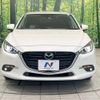 mazda axela 2018 -MAZDA--Axela LDA-BMLFS--BMLFS-113212---MAZDA--Axela LDA-BMLFS--BMLFS-113212- image 15