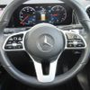 mercedes-benz glb-class 2020 GOO_JP_700080167230250204001 image 5