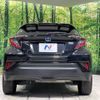 toyota c-hr 2018 -TOYOTA--C-HR DAA-ZYX10--ZYX10-2108609---TOYOTA--C-HR DAA-ZYX10--ZYX10-2108609- image 17