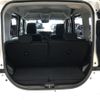 suzuki solio 2022 CFJ1738776 image 15