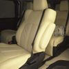 toyota hiace-wagon 2024 -TOYOTA 【相模 33Aﾁ1】--Hiace Wagon TRH219Wｶｲ-0047782---TOYOTA 【相模 33Aﾁ1】--Hiace Wagon TRH219Wｶｲ-0047782- image 8
