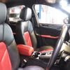 porsche macan 2017 -PORSCHE--Porsche Macan ABA-J1H1--WP1ZZZ95ZHLB03869---PORSCHE--Porsche Macan ABA-J1H1--WP1ZZZ95ZHLB03869- image 28