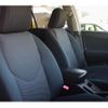 toyota rav4 2013 -TOYOTA 【名変中 】--RAV4 ACA36W--5031971---TOYOTA 【名変中 】--RAV4 ACA36W--5031971- image 24