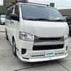 toyota hiace-van 2018 -TOYOTA--Hiace Van QDF-GDH201V--GDH201-1011139---TOYOTA--Hiace Van QDF-GDH201V--GDH201-1011139- image 1