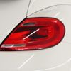 volkswagen the-beetle-convertible 2013 GOO_JP_700250572030221007002 image 49