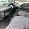 isuzu elf-truck 2003 -ISUZU 【水戸 400ﾈ8860】--Elf NHR69E-7455576---ISUZU 【水戸 400ﾈ8860】--Elf NHR69E-7455576- image 6