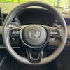 honda vezel 2021 -HONDA--VEZEL 6AA-RV5--RV5-1018112---HONDA--VEZEL 6AA-RV5--RV5-1018112- image 12